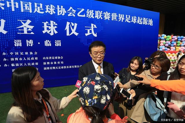 上一战中国男篮14中6下半场接近隐身！渡边雄太欲客场赢球底气何在？