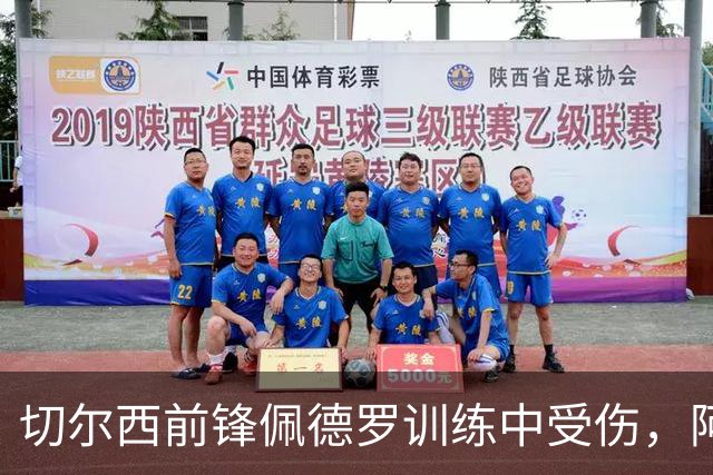 切尔西前锋佩德罗训练中受伤，阿隆索：伤情待进一步评估