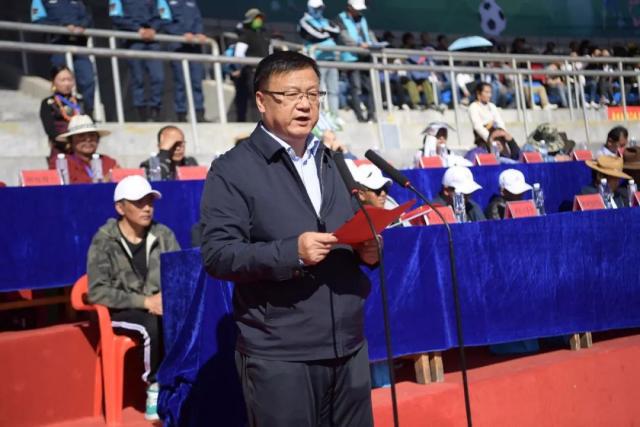 每体：巴萨1000万欧+30%转会分成签下比西武，球员将注册巴萨B队